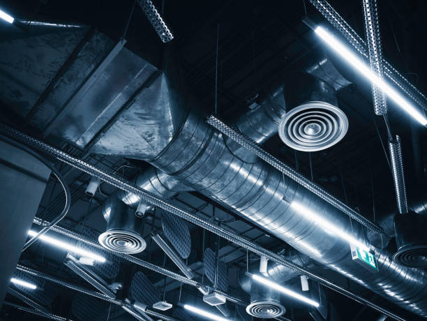 Best Best HVAC Companies  in Albion, NY