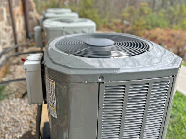 Best AC Installation Near Me  in Albion, NY